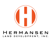 Hermansen Land Development
